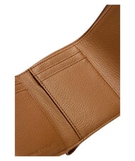 ARMANI EXCHANGE POLLY Portafoglio Small saline clay - Portafogli Donna - 3