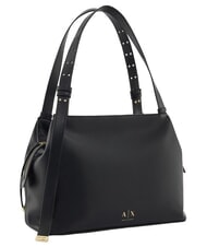 ARMANI EXCHANGE ALICE Borsa a spalla - Borse Donna