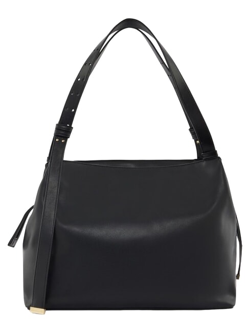 ALICE Borsa a spalla black / black - Borse Donna