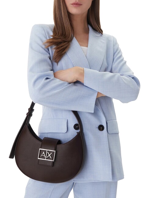 JODIE Borsa a spalla dusk shade - Borse Donna