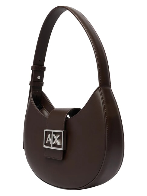 JODIE Borsa a spalla dusk shade - Borse Donna
