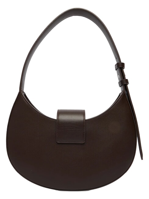JODIE Borsa a spalla dusk shade - Borse Donna