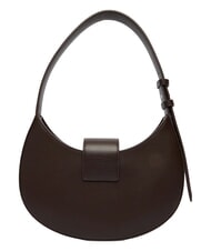 ARMANI EXCHANGE JODIE Borsa a spalla dusk shade - Borse Donna - 4