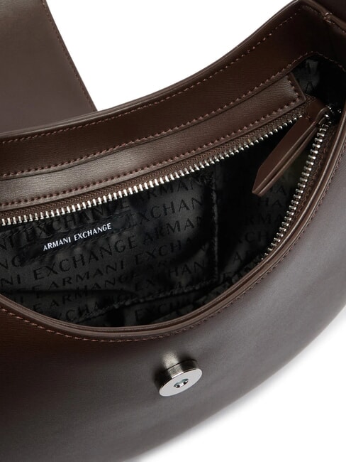 JODIE Borsa a spalla dusk shade - Borse Donna