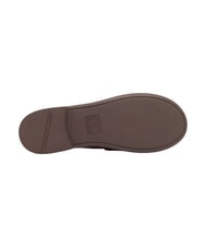ARMANI EXCHANGE MAGGIE Mocassini saline clay - Scarpe Donna - 5