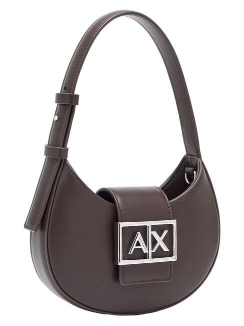 JODIE Borsa mini, con tracolla dusk shade - Borse Donna