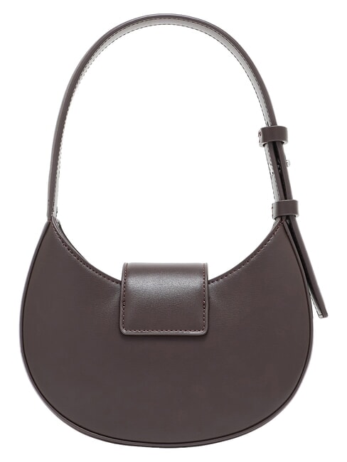 JODIE Borsa mini, con tracolla dusk shade - Borse Donna