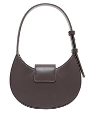 ARMANI EXCHANGE JODIE Borsa mini, con tracolla dusk shade - Borse Donna - 4