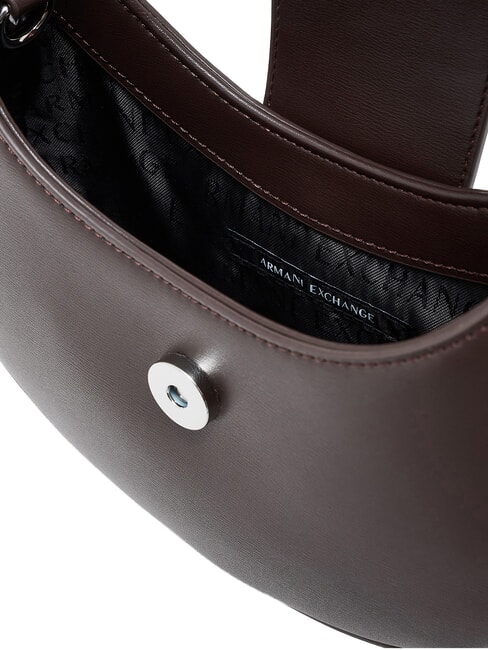 JODIE Borsa mini, con tracolla dusk shade - Borse Donna