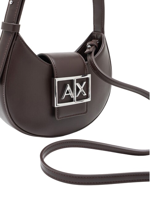 JODIE Borsa mini, con tracolla dusk shade - Borse Donna