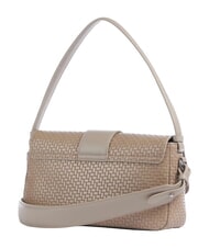 ARMANI EXCHANGE SUSY Borsa a spalla, con tracolla - Borse Donna