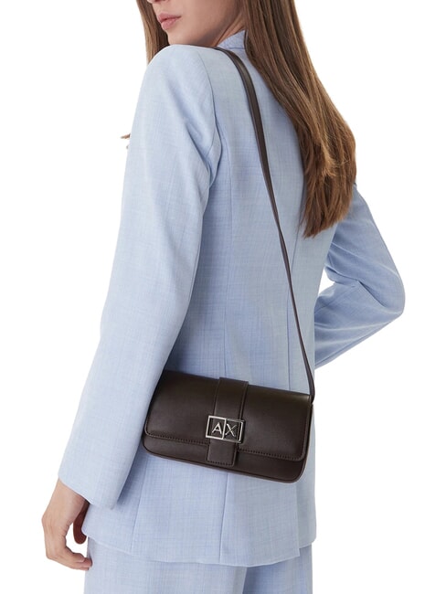 JODIE Borsa mini, a tracolla dusk shade - Borse Donna