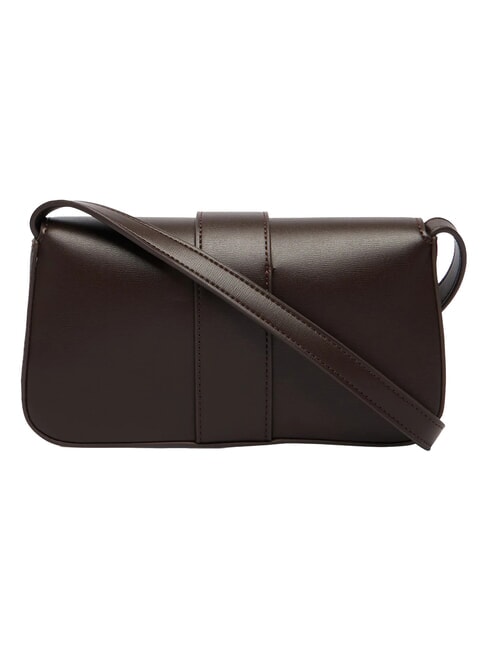 JODIE Borsa mini, a tracolla dusk shade - Borse Donna