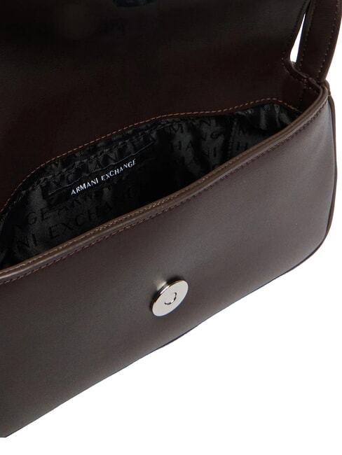 JODIE Borsa mini, a tracolla dusk shade - Borse Donna