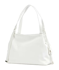 ARMANI EXCHANGE ALICE Borsa a spalla - Borse Donna