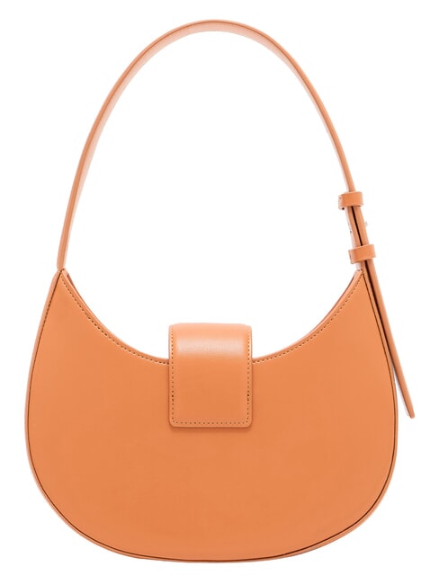 JODIE Borsa a spalla ramie - Borse Donna