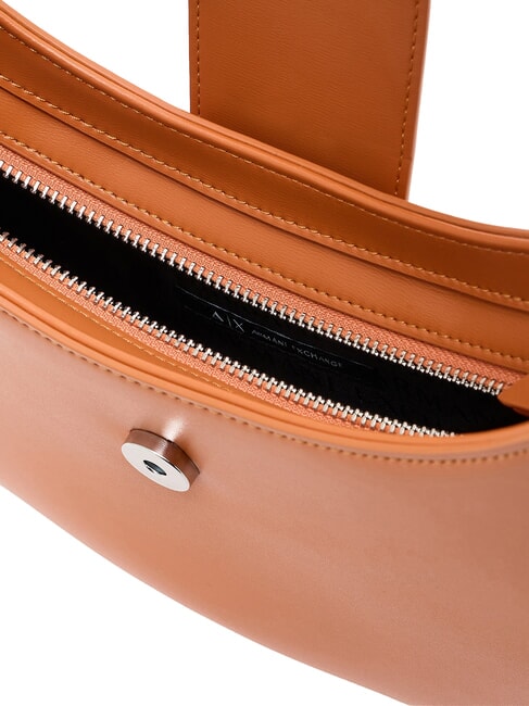 JODIE Borsa a spalla ramie - Borse Donna