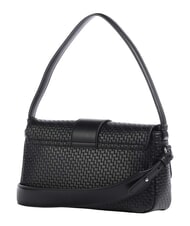 ARMANI EXCHANGE SUSY Borsa a spalla, con tracolla - Borse Donna
