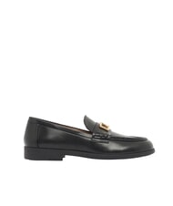 ARMANI EXCHANGE MAGGIE Mocassini black - Scarpe Donna - 2
