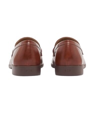 ARMANI EXCHANGE MAGGIE Mocassini saline clay - Scarpe Donna - 3