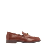 ARMANI EXCHANGE MAGGIE Mocassini - Scarpe Donna