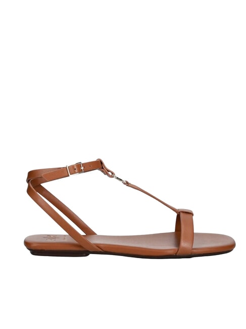 TINA Sandali bassi saline clay - Scarpe Donna