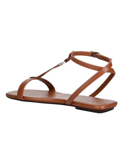 TINA Sandali bassi saline clay - Scarpe Donna