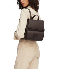 ARMANI EXCHANGE SUSY Zaino Donna - Borse Donna