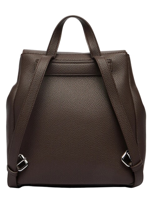 SUSY Zaino Donna dusk shade - Borse Donna