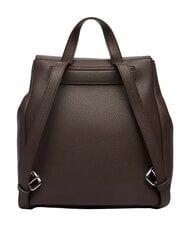 ARMANI EXCHANGE SUSY Zaino Donna dusk shade - Borse Donna - 3