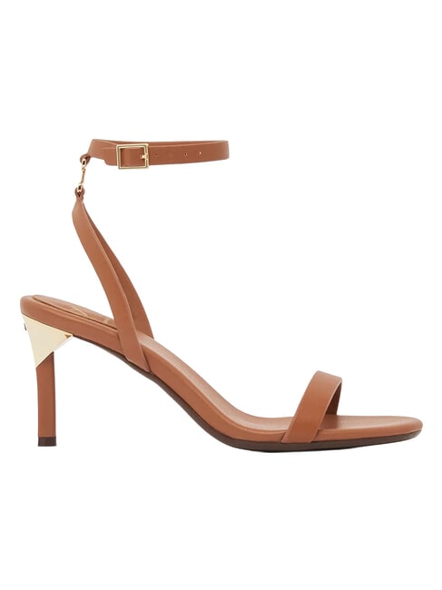ETOILE Sandali saline clay - Scarpe Donna