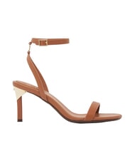 ARMANI EXCHANGE ETOILE Sandali saline clay - Scarpe Donna - 2