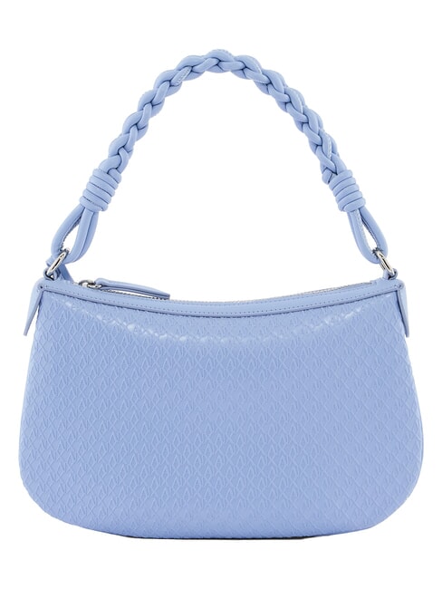 MAYA Borsa a spalla, con tracolla glacial - Borse Donna