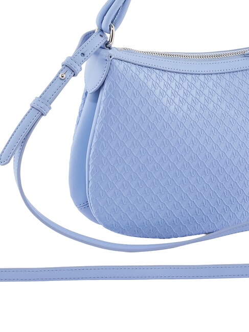 MAYA Borsa a spalla, con tracolla glacial - Borse Donna