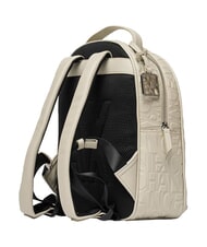 ARMANI EXCHANGE A|X ALL OVER Zainetto dust - Borse Donna - 2