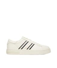 ARMANI EXCHANGE LONDON Sneakers - Scarpe Donna