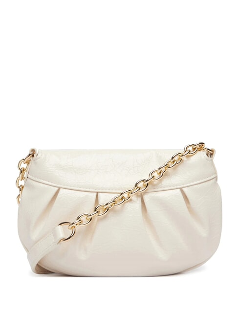 PAIGE Mini Bag a tracolla sea salt - Borse Donna