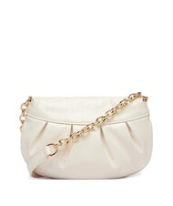 ARMANI EXCHANGE PAIGE Mini Bag a tracolla sea salt - Borse Donna - 3