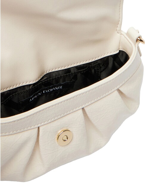 PAIGE Mini Bag a tracolla sea salt - Borse Donna
