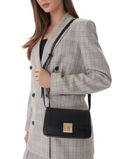 ARMANI EXCHANGE AMY Mini Bag a tracolla - Borse Donna