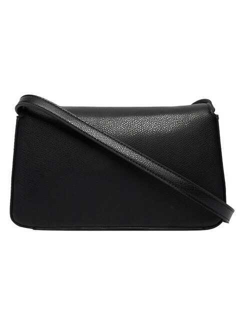 AMY Mini Bag a tracolla black - Borse Donna