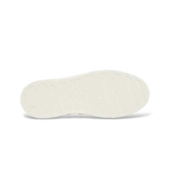 KURT Sneakers off white+glazed ginger - Scarpe Unisex