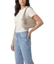 ARMANI EXCHANGE MAYA Borsa a spalla, con tracolla - Borse Donna
