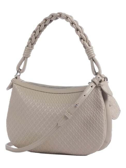 MAYA Borsa a spalla, con tracolla sand - Borse Donna
