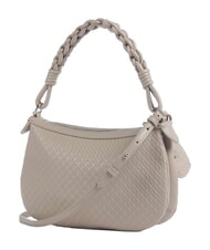 ARMANI EXCHANGE MAYA Borsa a spalla, con tracolla sand - Borse Donna - 3