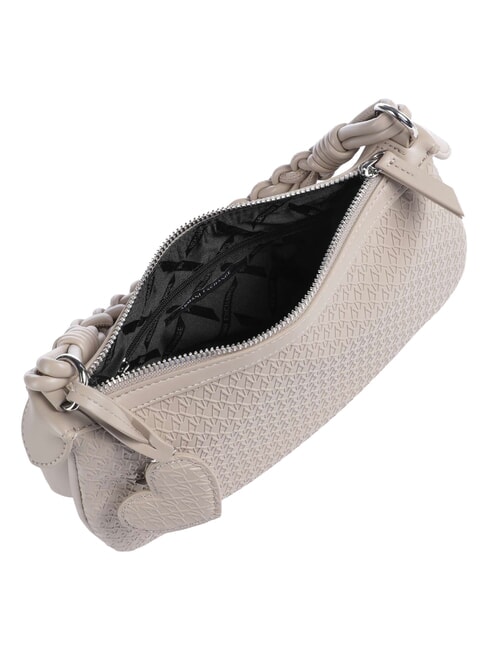 MAYA Borsa a spalla, con tracolla sand - Borse Donna