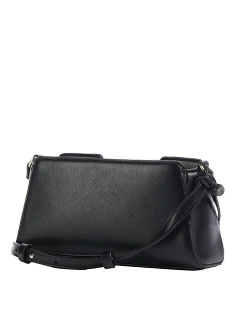 AMELIE Mini Bag a tracolla black - Borse Donna