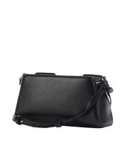 ARMANI EXCHANGE AMELIE Mini Bag a tracolla - Borse Donna
