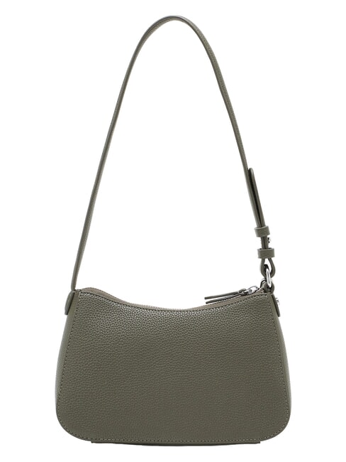 A|X Chain  Borsa Small a spalla savanna - Borse Donna