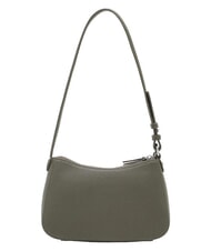 ARMANI EXCHANGE A|X Chain  Borsa Small a spalla savanna - Borse Donna - 4